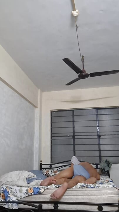 彼氏とバービー