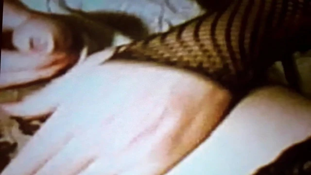 Victoris sissy cum
