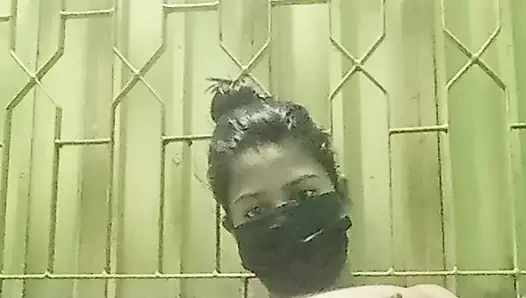 Muslim Hot Sexy Girls Desi Your Priya India Hijab Top Girls Bangladeshi Sex Video