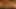 Dörtlü seks en iyi sahnesini karıştırın -playboytv-