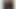 indian desi bhabhi ne padosi ko bula kar apni hawas ki puri clear hindi audio
