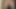 TikTok video 260