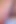 Dövmeli latin orta yaşlı seksi kadınlar fışkırtana kadar çılgınca yalıyor