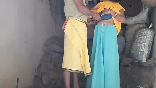 Kocam beni sert sikiyor