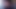 Quot 私の足を舐める Quot