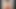 Oh my girl Hyojung Fake Nude Cum Tribute