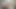 2 lesbians fingering in bath