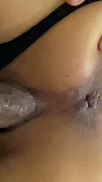 I Told You Many Times Please Dont Cum Inside Me But Your Never Listen ,Are You Trying To Make Me Pregnant ? | Clip 1