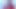 K3ndr4 s3xyhott ts colocha hermosa