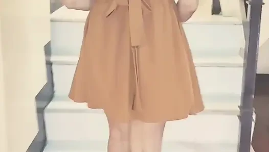 Fuck in stair in sogo tarlac city very horny