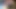 My Hot Stepsister Wakes Up To My Ass Fingering. I Licked her Black Asshole and insert a Butt Plug and Then Fucked her Hard
