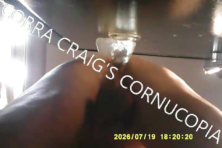 7-19-2026 UPSHOT CLEAR DICK OH FUCK LOL.mp4