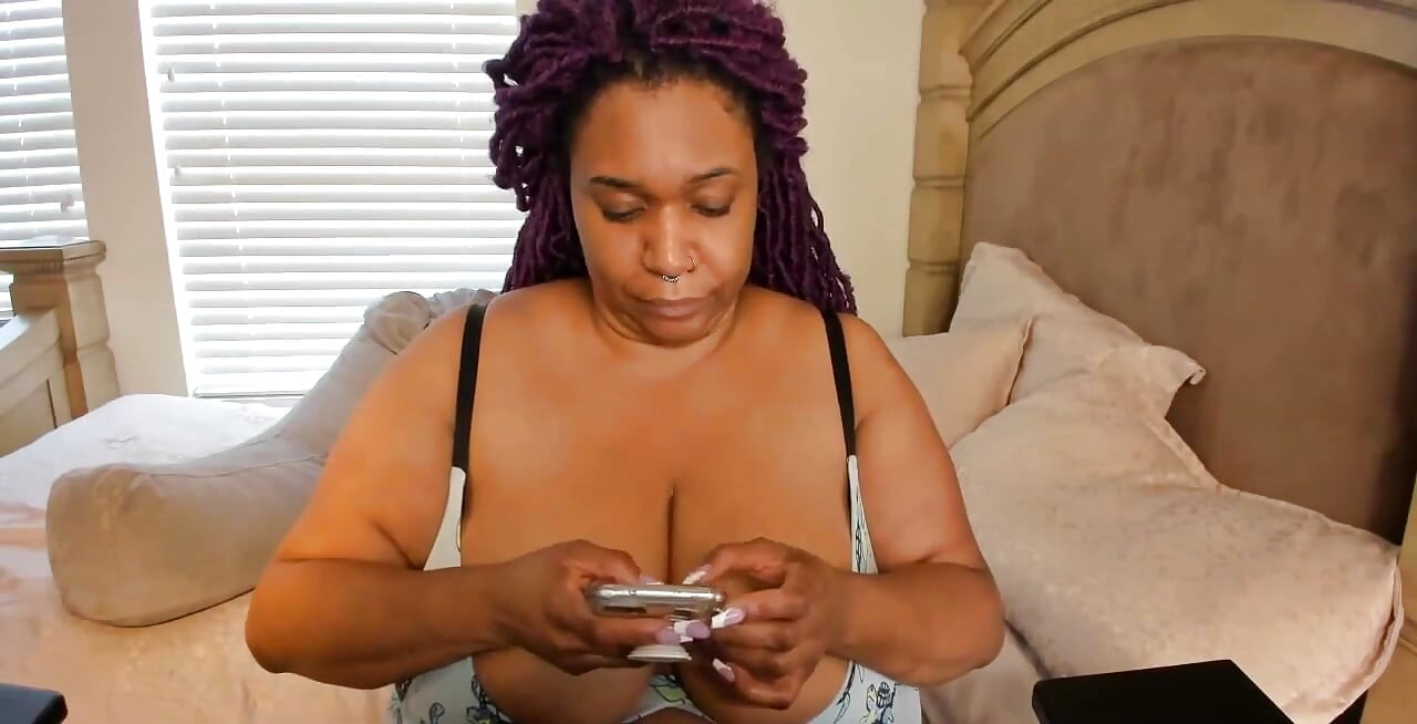 Stream Started