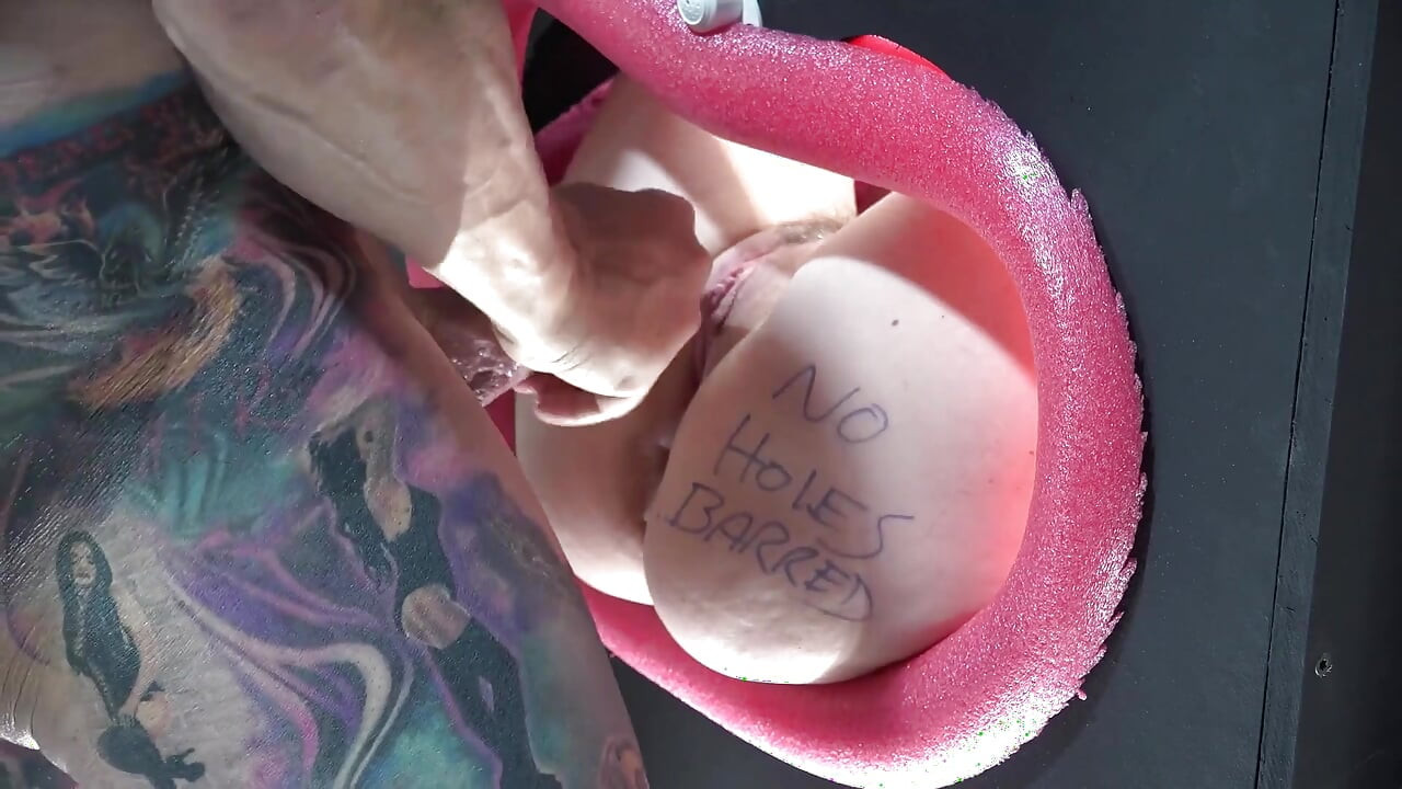 脈打つ痙攣のオーガズム 9 POVクリップ Vol 13