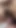 Captivating moment from "SEDUCE HAIRY MASSEUR CLIT WITH COCK TIP"