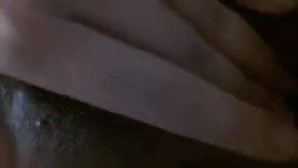 SINGAPOREAN EX FINGERING
