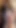 Must-see moment from "Die Nachbars Milf mit enger Fotze auf der Couch befridigt"