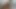 Huge Penis Show the cute sexy boy