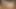Imvu porno Il me leche la vulve et mon clitoris bien excitee