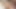 Adriana Chechik Interracial DP With Mandingo And Prince