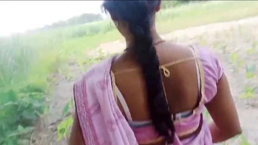 Hintli kadın sikişiyor xxx video ateşli seksi video