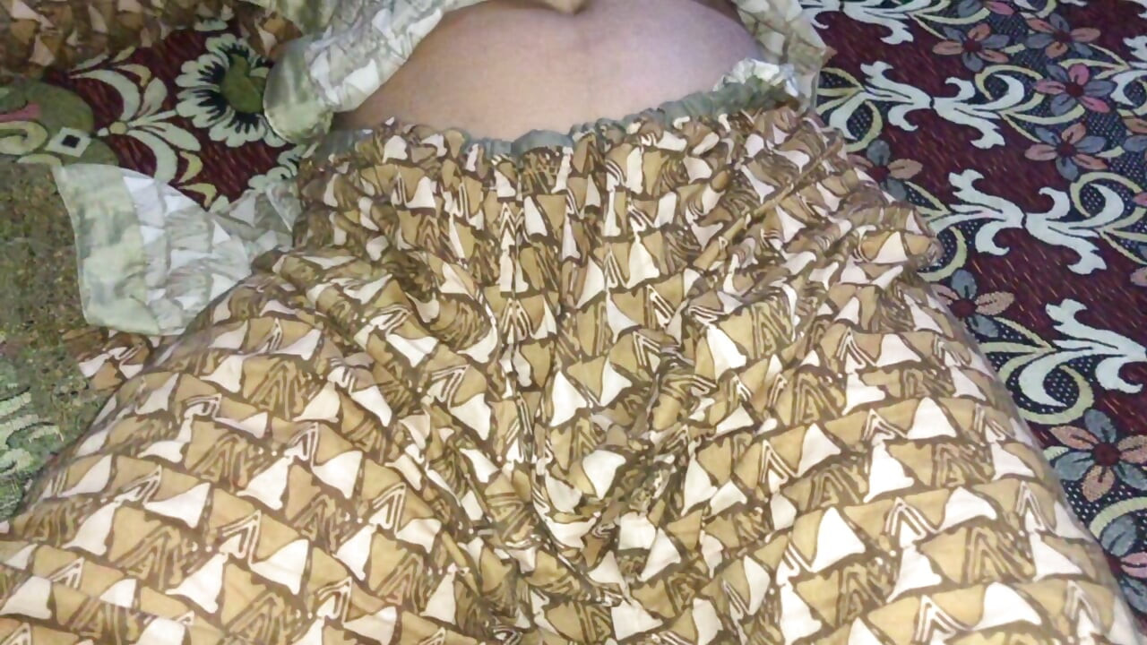 Horny Desi Bhabhi Ko Devar Ne Choda Hardcore - Loud Moaning & Creampie Hindi Audio