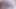 Hololive Gawr Gura Cosplayer get Fucked, Hentai Vtuber Cosplay 12