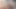 Can you help me come up with a more interesting title for the story?