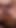 Stunning moment from "Compilation Fuck and creampie in my pussy and ass slut cum in mouth and face of whore Tina empty"