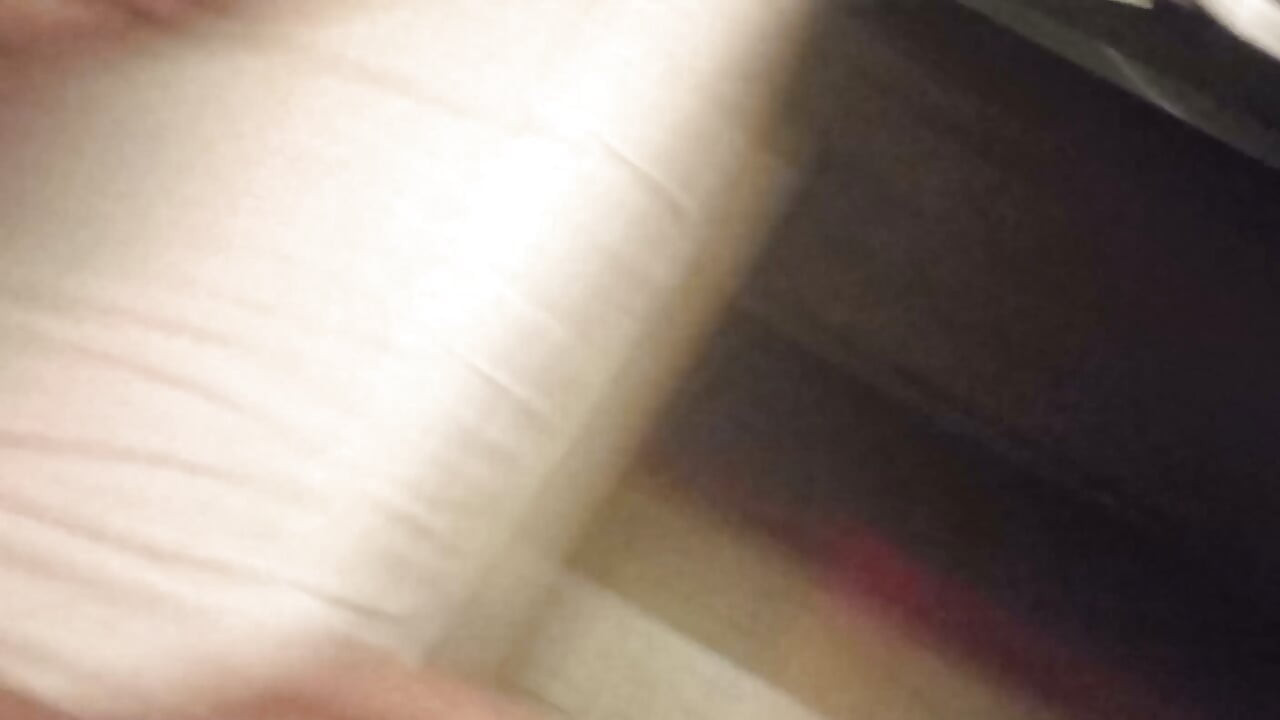 Married nurse sucking her husband and penetrated by 23-year-old man