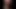 Diosavenus81 videosu