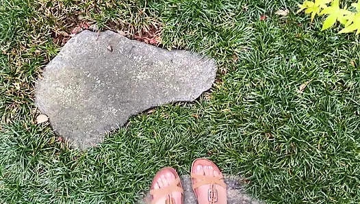 Baldur's gate iii - adegan seks mizora sama pria kulit hitam besar