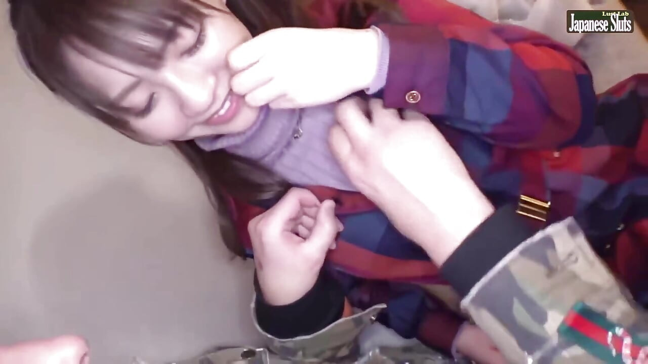 Real Hardcore Hookup Dokumentalny - Erekcja Wyzwalacz aktywowany część 2