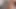 Yağı küçük vücuduma sürdü ve ardından birlikte lezzetli bir duş aldık