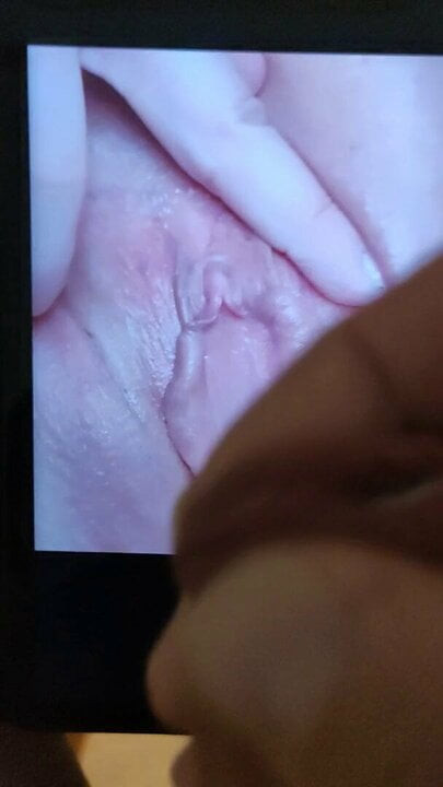Geilemuschi