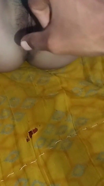 Khushi Didi made Khushi Didi happy with her thick cock today Hindi audio, xxx, Khushi didi ki chudai | Clip 1