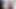 Shoplyfter Mylf - Buxom Milf Caught Stealing Gets Disciplined With A Vibrator By Two Security Guards
