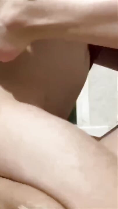 Classmates Have Sex for the First Time