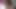 Güzel Hintli derin gırtlağına kadar sert yarak emiyor - İngilizce porno