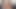 Miss-trixie anal orta yaşlı seksi kadın mastürbasyon yapıyor amatör ev yapımı