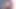 Naughty MILF Anna Blond Has an Affair with Her Daughter's Boyfriend