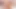 Gorgeous Shemale Babe Julia Steinkopf Gets Double Penetrated