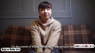 Pratinjau video