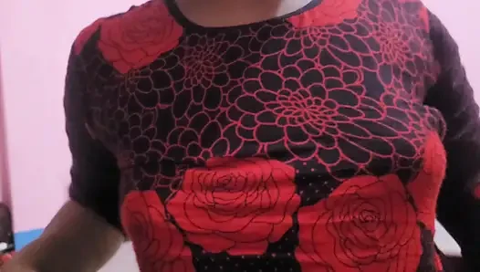 Bangladeshi virgin girl viral sex video.