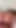 Emotional moment from "Mature BBW Honey Gets Hardcore With Young Gardener Sam Bourne"