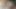Seksi Colette üçlü seks yapıyor ve sert sikiliyor