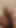 Ateşli esmer orta yaşlı seksi kadın seksi bir genç kızı şehvetli lezbiyen seks için sikiyor