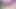 Small cumshot I eat my