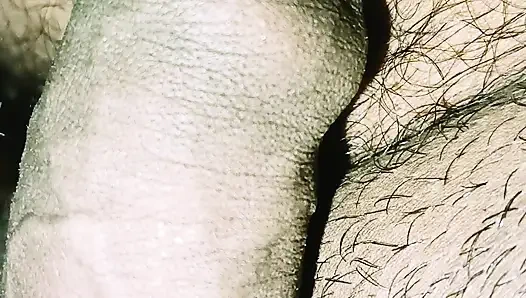 Chudane ke liye redi