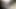 My cuckold husband hardcore sex with real voice